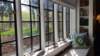 _110437_small.jpg