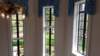 _110628_small.jpg