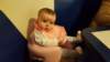 _120032_small.jpg