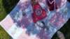 _123810_small.jpg