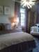 resized_20180418_102814_3611_small.jpg