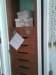 resized_20180418_103114_8576_small.jpg