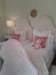 resized_20180418_103250_1408_small.jpg