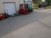 img_20190519_174441978_small.jpg