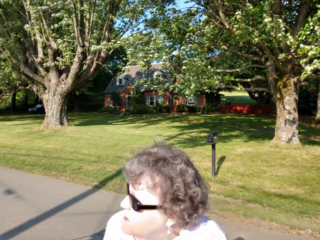 img_20190519_175245389_hdr.jpg