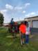img_20190519_181400812_hdr_small.jpg