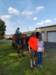img_20190519_181402281_hdr_small.jpg