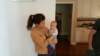 _131353_small.jpg