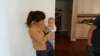 _131355_small.jpg