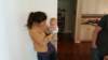 _131357_small.jpg