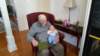 _131514_small.jpg