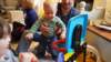 _144047_small.jpg