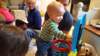 _144102_small.jpg
