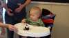 _145948_small.jpg