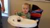 _150048_small.jpg