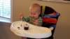 _150052_small.jpg