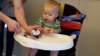 _150103_small.jpg