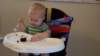 _150238_001_small.jpg