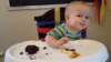 _150441_small.jpg