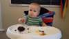 _150447_small.jpg