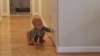 _151607_001_small.jpg