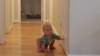 _151609_small.jpg