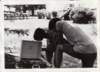 jamesandcraig_00009_small.jpg