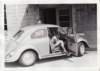 jamesandcraig_00018_small.jpg