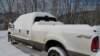 _112259_small.jpg