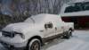 _112319_small.jpg