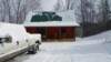 _112323_small.jpg