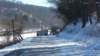 _120351_small.jpg