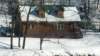 _120535_small.jpg