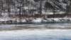 _120735_small.jpg