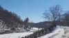 _120953_small.jpg