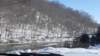 _120958_small.jpg
