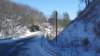 _121026_small.jpg