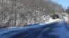 _121027_small.jpg