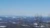 _130028_small.jpg