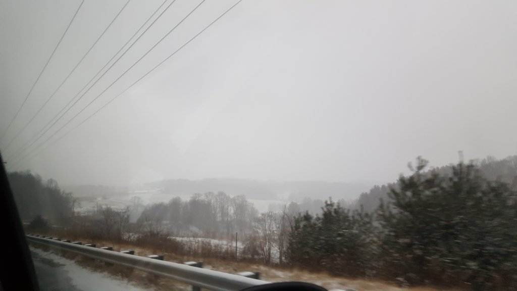 _170407.jpg