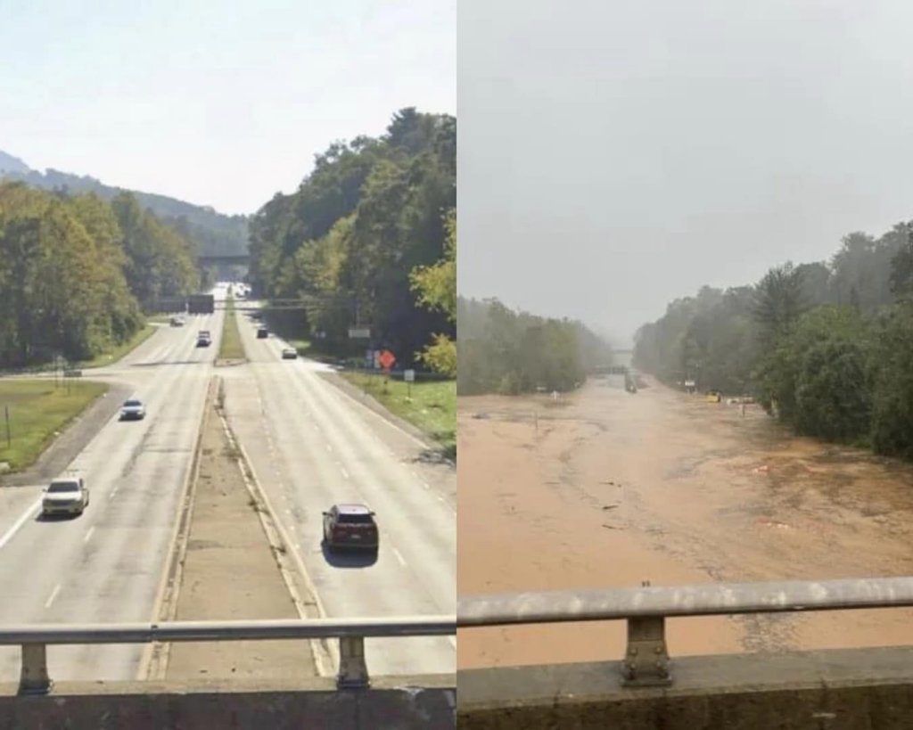 beforeandafter_2.jpg