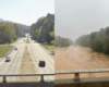 beforeandafter_2_small.jpg