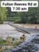 fultonreeves_92724_1_small.jpg