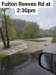 fultonreeves_92724_2_small.jpg