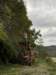 huffmanstore_92724_5_small.jpg