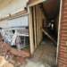 lansing_92724_9_small.jpg