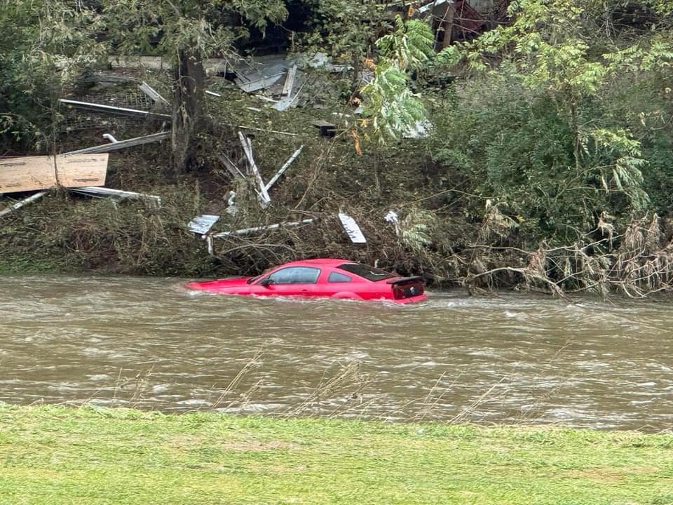 mustanginriver.jpg