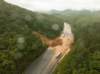 roadclosed_small.jpg
