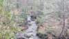 _154154_small.jpg