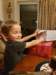 _190246_small.jpg
